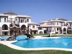 VIP1147: Apartment for Sale in Vera Playa, Almería