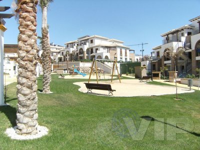 VIP1147: Appartement à vendre en Vera Playa, Almería