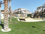 VIP1147: Appartement te koop in Vera Playa, Almería