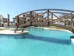 VIP1147: Apartment for Sale in Vera Playa, Almería