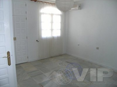 VIP1150: Wohnung zu Verkaufen in Mojacar Playa, Almería