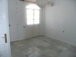 VIP1150: Appartement te koop in Mojacar Playa, Almería