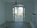 VIP1150: Apartment for Sale in Mojacar Playa, Almería