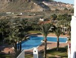 VIP1150: Apartment for Sale in Mojacar Playa, Almería