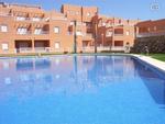 VIP1157: Appartement à vendre dans Mojacar Playa, Almería