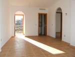 VIP1157: Appartement te koop in Mojacar Playa, Almería