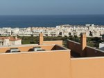 VIP1157: Wohnung zu Verkaufen in Mojacar Playa, Almería