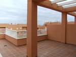 VIP1158: Appartement te koop in Mojacar Playa, Almería