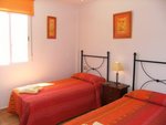 VIP1158: Apartment for Sale in Mojacar Playa, Almería