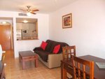 VIP1158: Apartment for Sale in Mojacar Playa, Almería