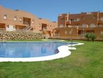 VIP1158: Wohnung zu Verkaufen in Mojacar Playa, Almería