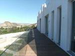 VIP1173: Townhouse for Sale in Mojacar Pueblo, Almería