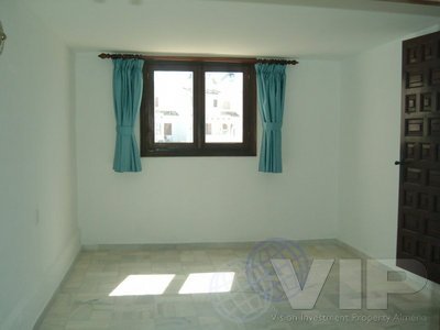 VIP1189: Villa en Venta en Mojacar Playa, Almería