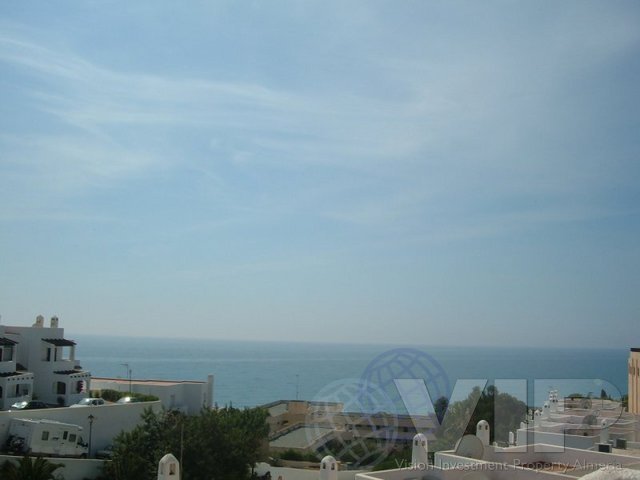 VIP1189: Villa à vendre dans Mojacar Playa, Almería