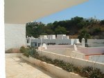 VIP1189: Villa en Venta en Mojacar Playa, Almería