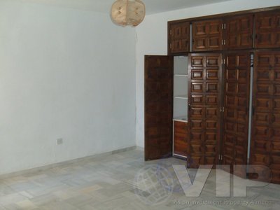 VIP1189: Villa à vendre en Mojacar Playa, Almería