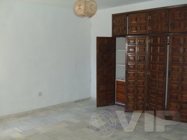 VIP1189: Villa for Sale in Mojacar Playa, Almería