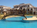 VIP1207: Appartement te koop in Vera Playa, Almería