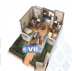 VIP1207: Appartement te koop in Vera Playa, Almería