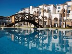 VIP1207: Apartment for Sale in Vera Playa, Almería