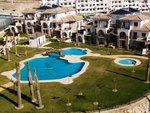 VIP1207: Appartement te koop in Vera Playa, Almería