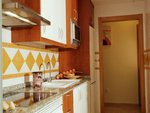 VIP1207: Appartement te koop in Vera Playa, Almería