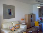 VIP1214: Apartamento en Venta en Mojacar Playa, Almería