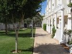 VIP1223: Townhouse for Sale in Garrucha, Almería