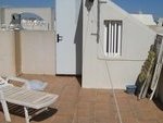 VIP1223: Adosado en Venta en Garrucha, Almería