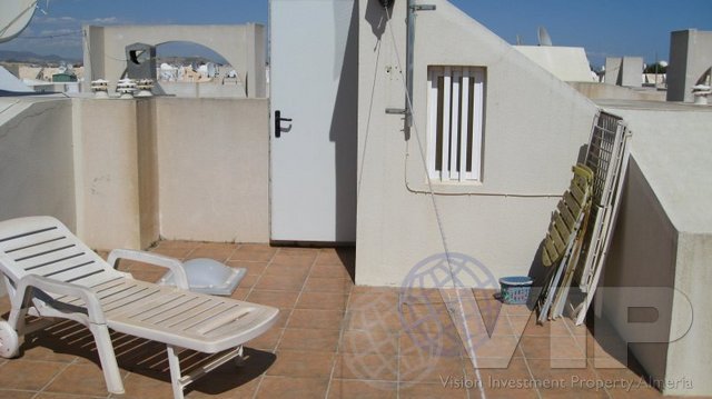 VIP1223: Adosado en Venta en Garrucha, Almería