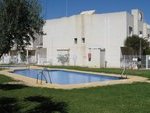 VIP1223: Townhouse for Sale in Garrucha, Almería