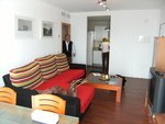 VIP1227: Wohnung zu Verkaufen in Mojacar Playa, Almería