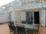 VIP1227: Apartment for Sale in Mojacar Playa, Almería