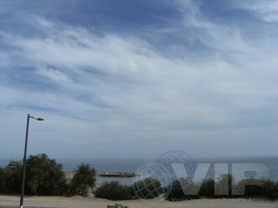VIP1227: Wohnung zu Verkaufen in Mojacar Playa, Almería