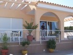 VIP1261: Villa for Sale in Turre, Almería