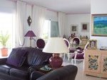 VIP1261: Villa à vendre dans Turre, Almería