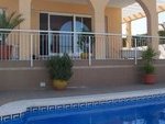 VIP1261: Villa à vendre dans Turre, Almería