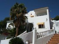 VIP1276: Villa te koop in Mojacar Playa, Almería