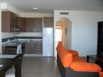 VIP1281: Appartement te koop in Palomares, Almería