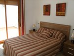 VIP1281: Wohnung zu Verkaufen in Palomares, Almería