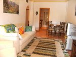 VIP1341: Apartment for Sale in Mojacar Playa, Almería