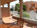 VIP1341: Apartment for Sale in Mojacar Playa, Almería