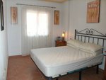 VIP1341: Appartement te koop in Mojacar Playa, Almería