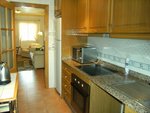 VIP1341: Apartment for Sale in Mojacar Playa, Almería