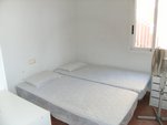 VIP1343: Wohnung zu Verkaufen in Mojacar Playa, Almería