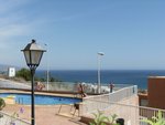 VIP1343: Apartment for Sale in Mojacar Playa, Almería