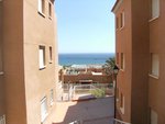 VIP1343: Apartment for Sale in Mojacar Playa, Almería