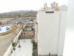 VIP1353: Apartment for Sale in Vera Playa, Almería
