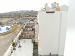 VIP1353: Appartement à vendre dans Vera Playa, Almería