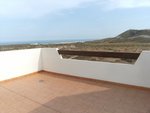 VIP1353: Apartment for Sale in Vera Playa, Almería